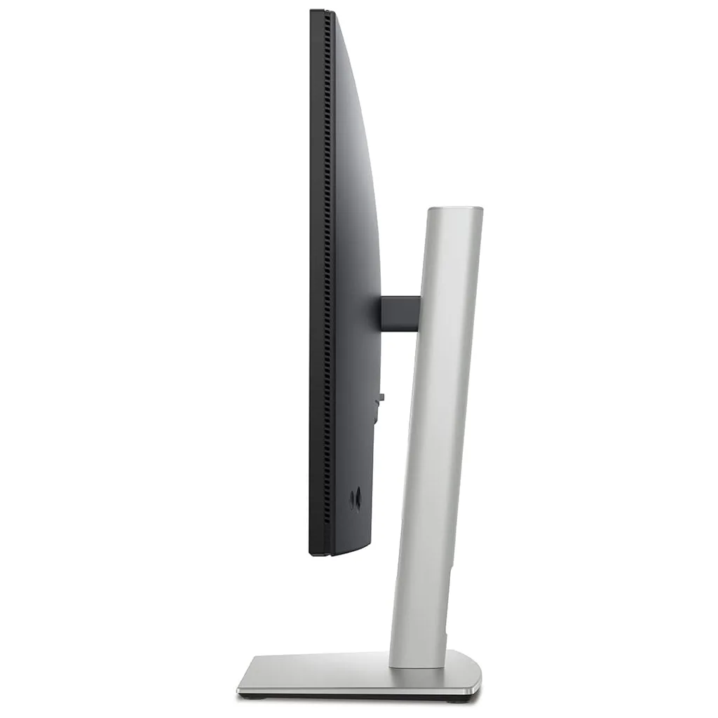 DELL P2725H, 27", 5ms, 100Hz, Full HD, D-Sub, HDMI, DP, USB, Type-C, Pivot, IPS LED MONİTÖR