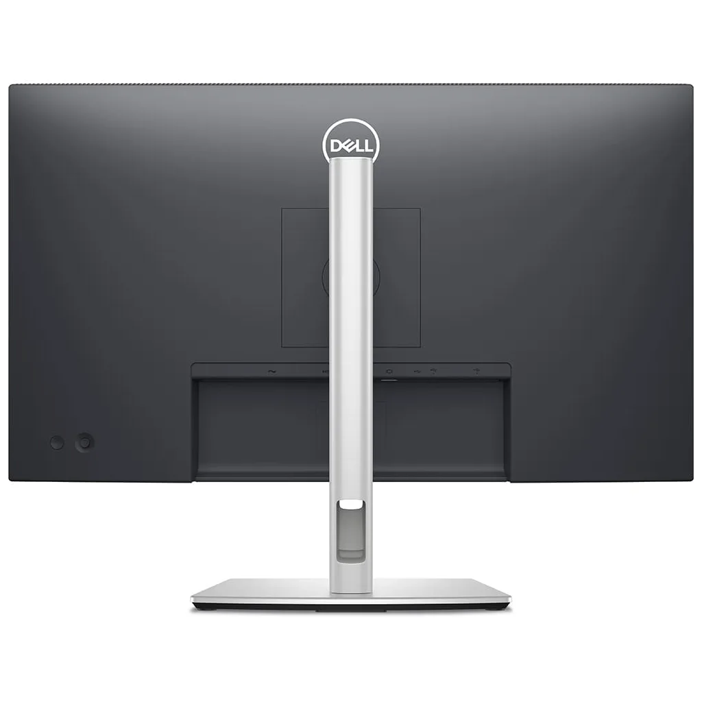 DELL P2725H, 27", 5ms, 100Hz, Full HD, D-Sub, HDMI, DP, USB, Type-C, Pivot, IPS LED MONİTÖR