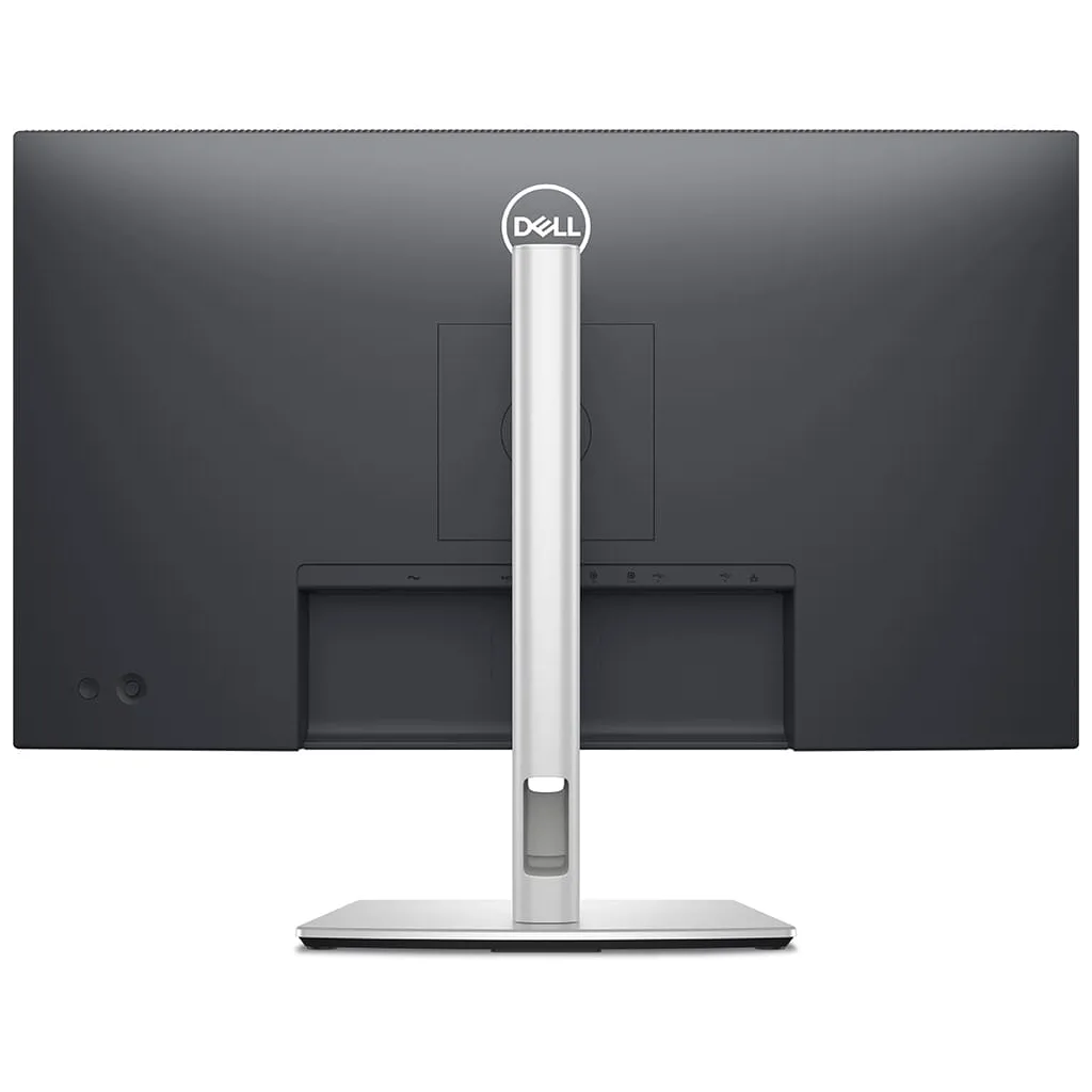 DELL P2725HE, 27", 5ms, 100Hz, Full HD, HDMI, DP, USB, Type-C, RJ45, Pivot, IPS LED MONİTÖR