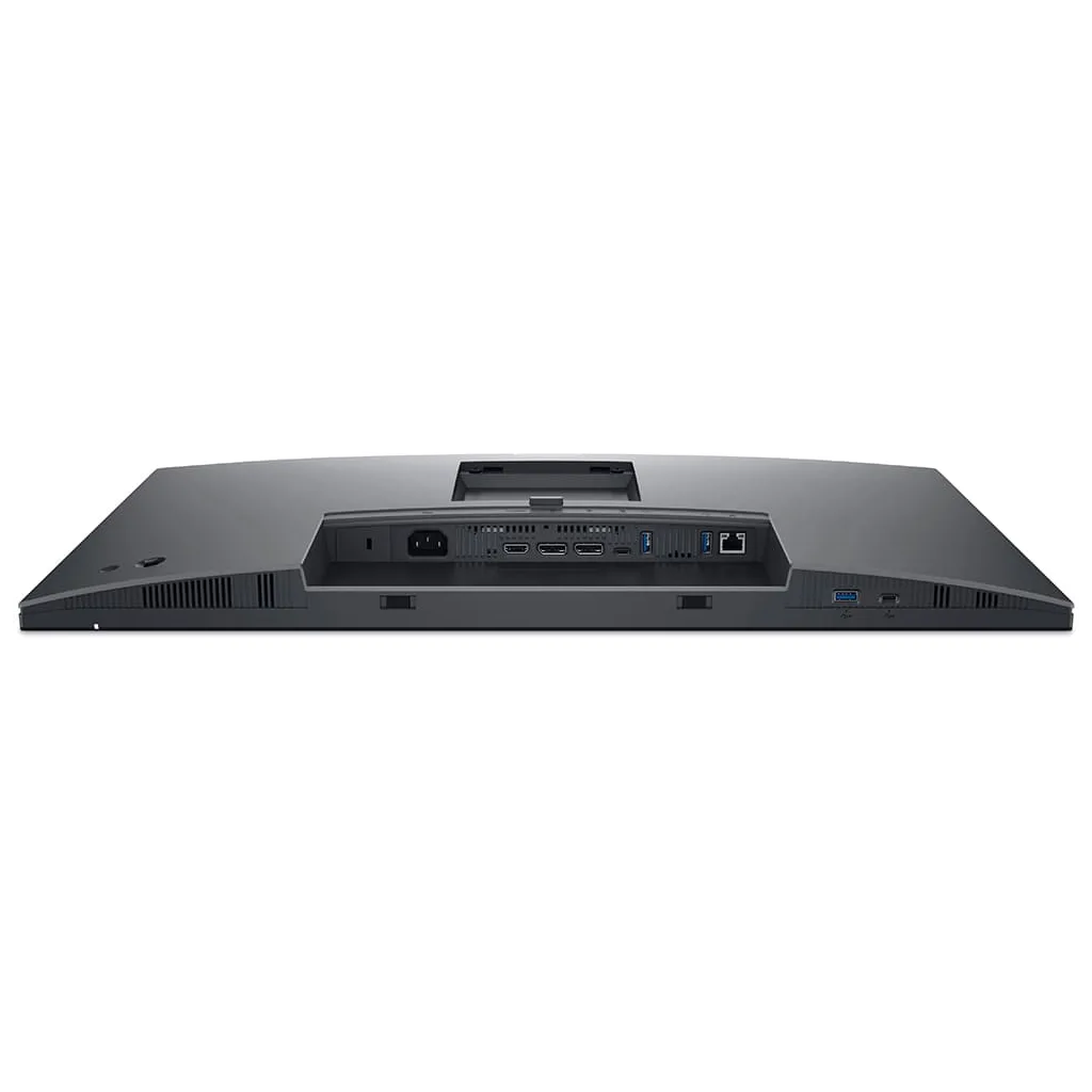 DELL P2725HE, 27", 5ms, 100Hz, Full HD, HDMI, DP, USB, Type-C, RJ45, Pivot, IPS LED MONİTÖR