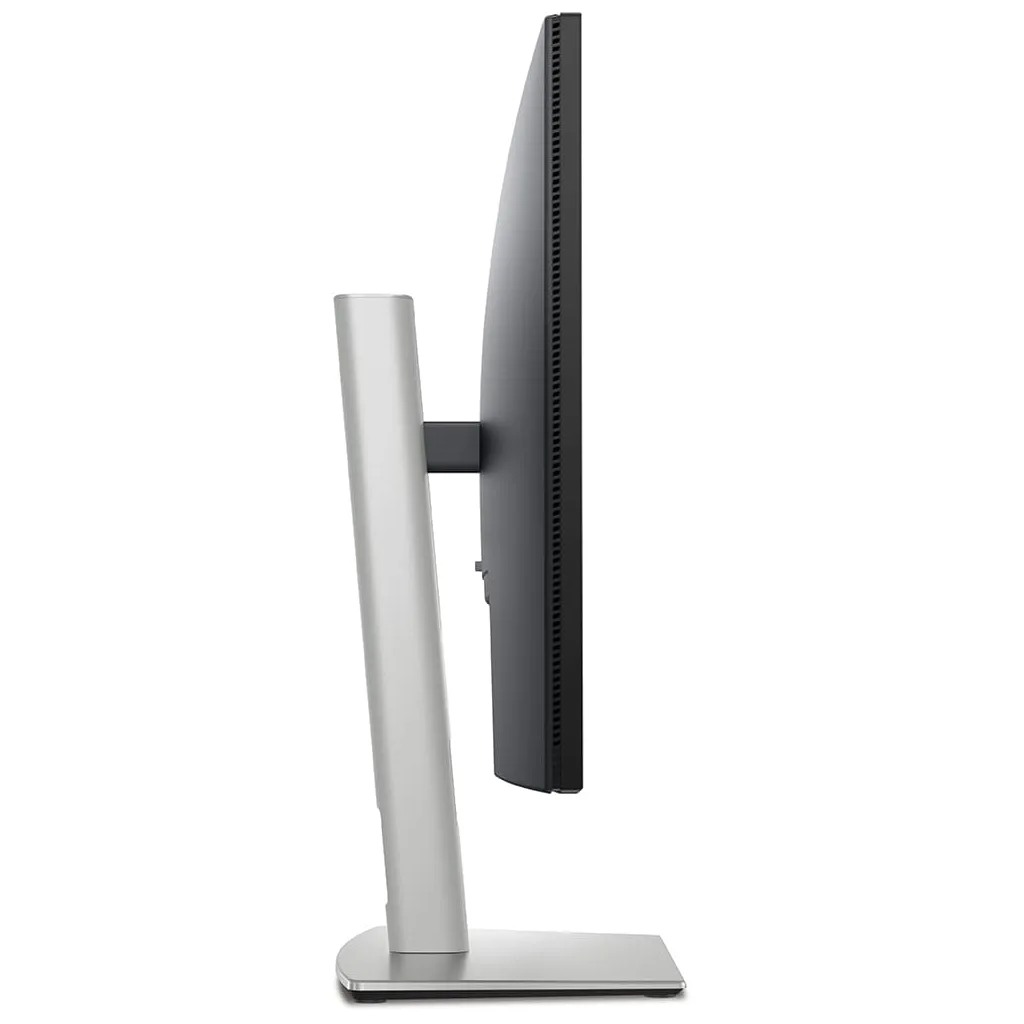 DELL P2725HE, 27", 5ms, 100Hz, Full HD, HDMI, DP, USB, Type-C, RJ45, Pivot, IPS LED MONİTÖR