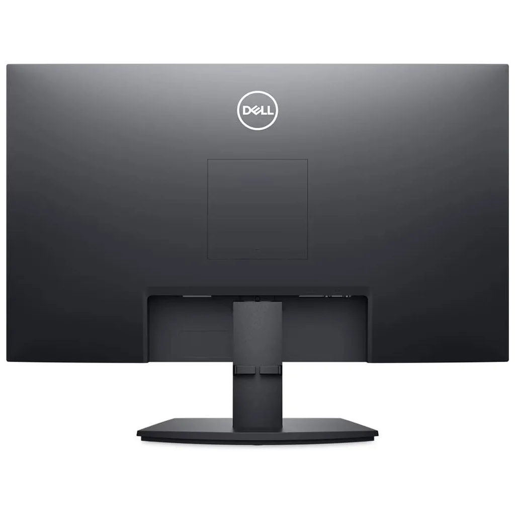 DELL SE2725H, 27", 5ms, 75Hz, Full HD, D-Sub, HDMI, VA LED MONİTÖR