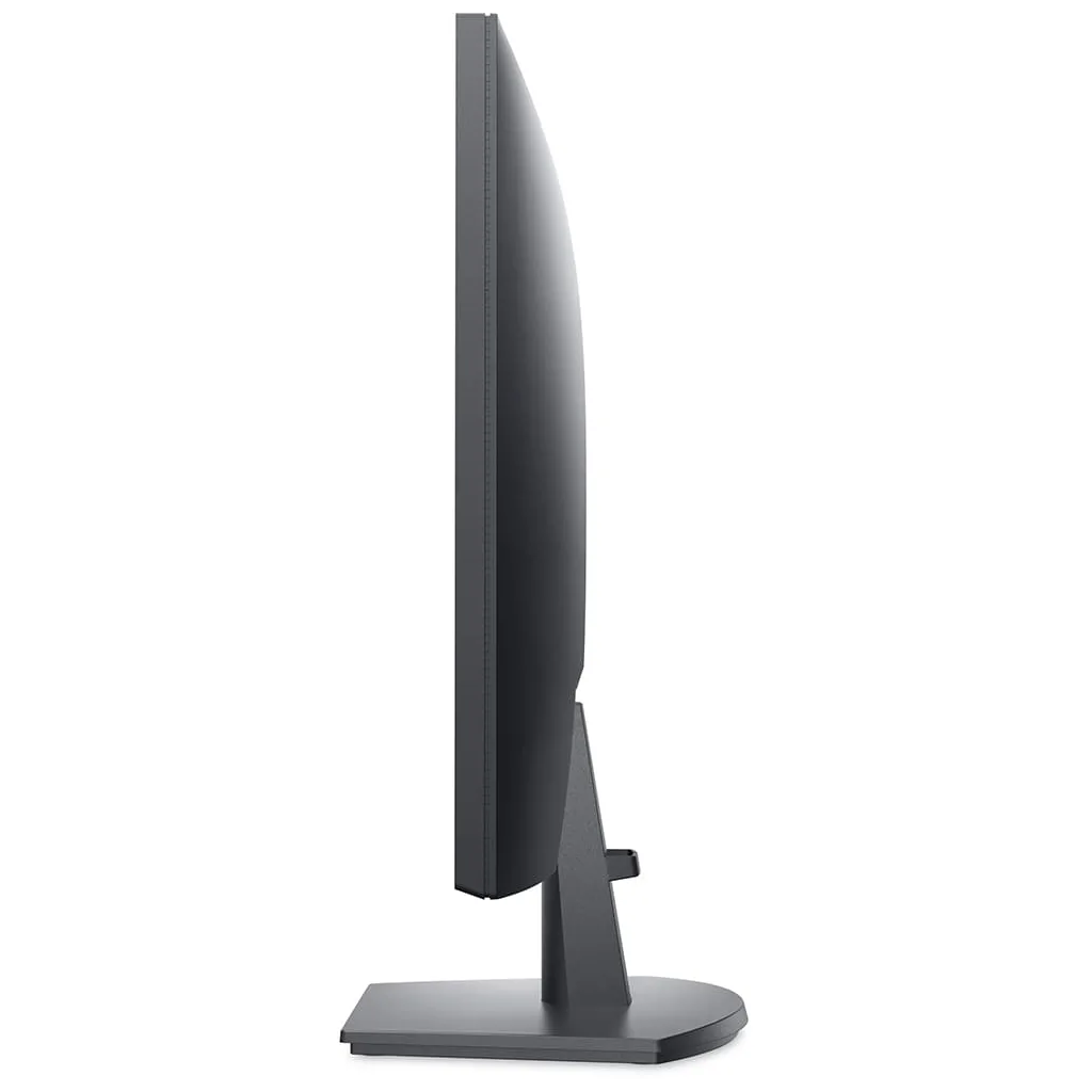 DELL SE2725H, 27", 5ms, 75Hz, Full HD, D-Sub, HDMI, VA LED MONİTÖR