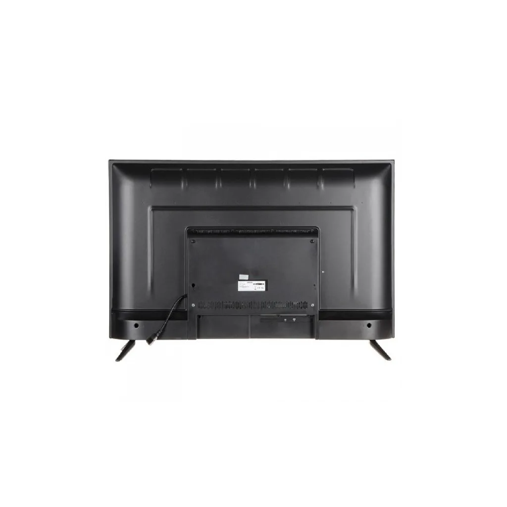 DAHUA LM43-F200 43" 8ms, 60Hz,Full HD, Hdmi, Vga, 8w x 2 Hoparlör, Güvenlik Monitör