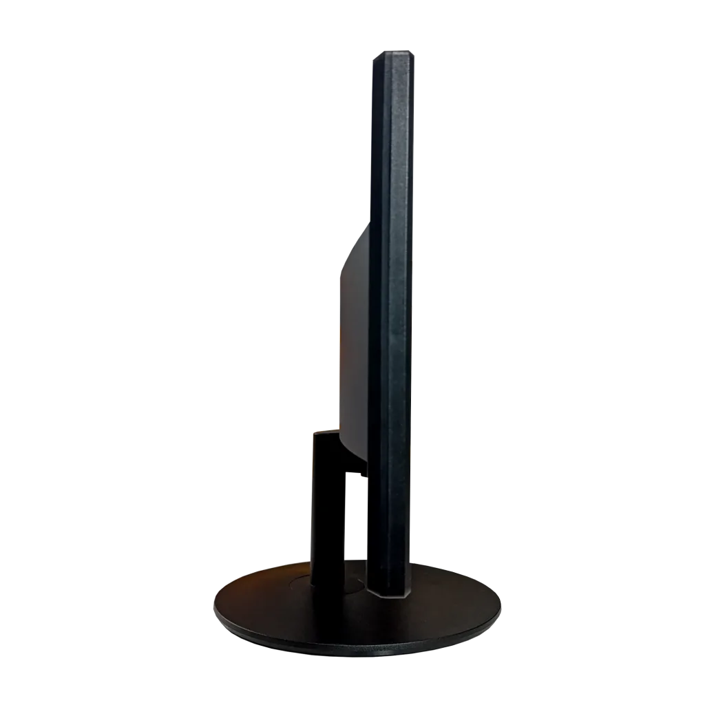 POWERGATE PG20TNB, 20", 5ms, 75Hz, 1600x900, D-Sub, HDMI, TN LED Monitör