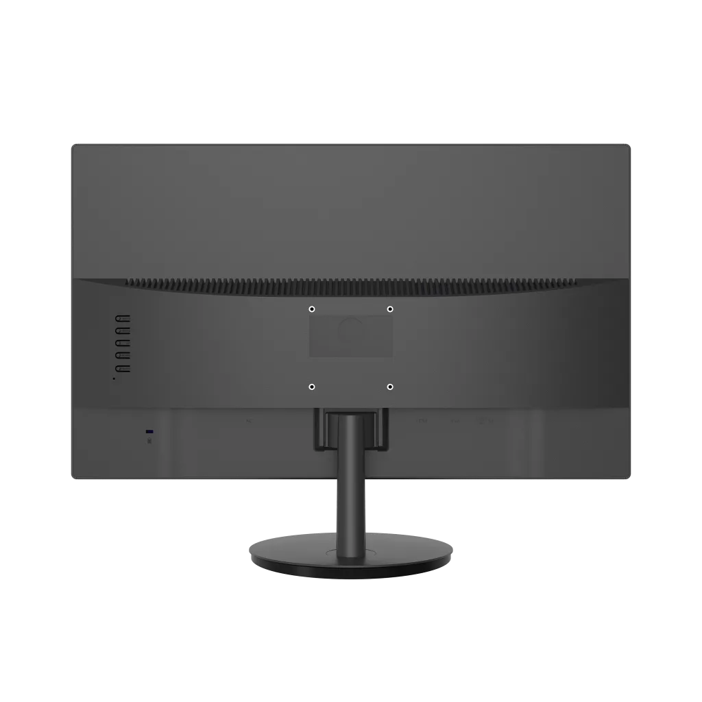 POWERGATE PG22TNB, 22", 5ms, 75Hz, Full HD, D-Sub, HDMI, TN LED Monitör