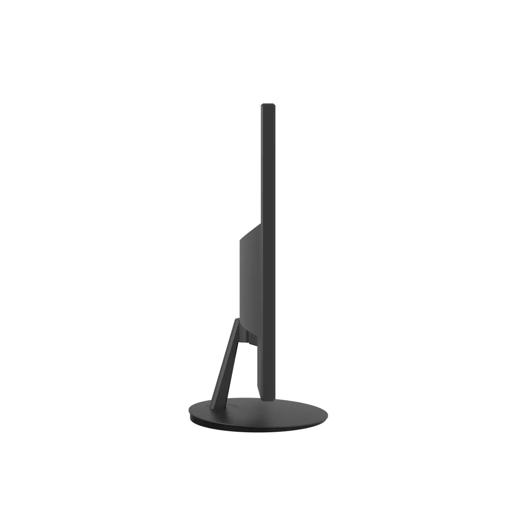 POWERGATE PG22TNB, 22", 5ms, 75Hz, Full HD, D-Sub, HDMI, TN LED Monitör