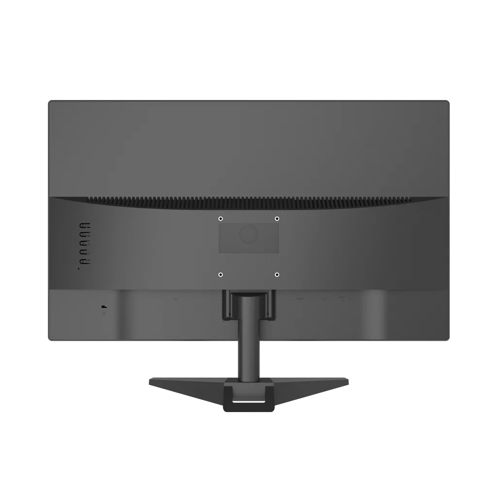 POWERGATE PG24TNB, 24", 5ms, 75Hz, Full HD, D-Sub, HDMI, TN LED Monitör