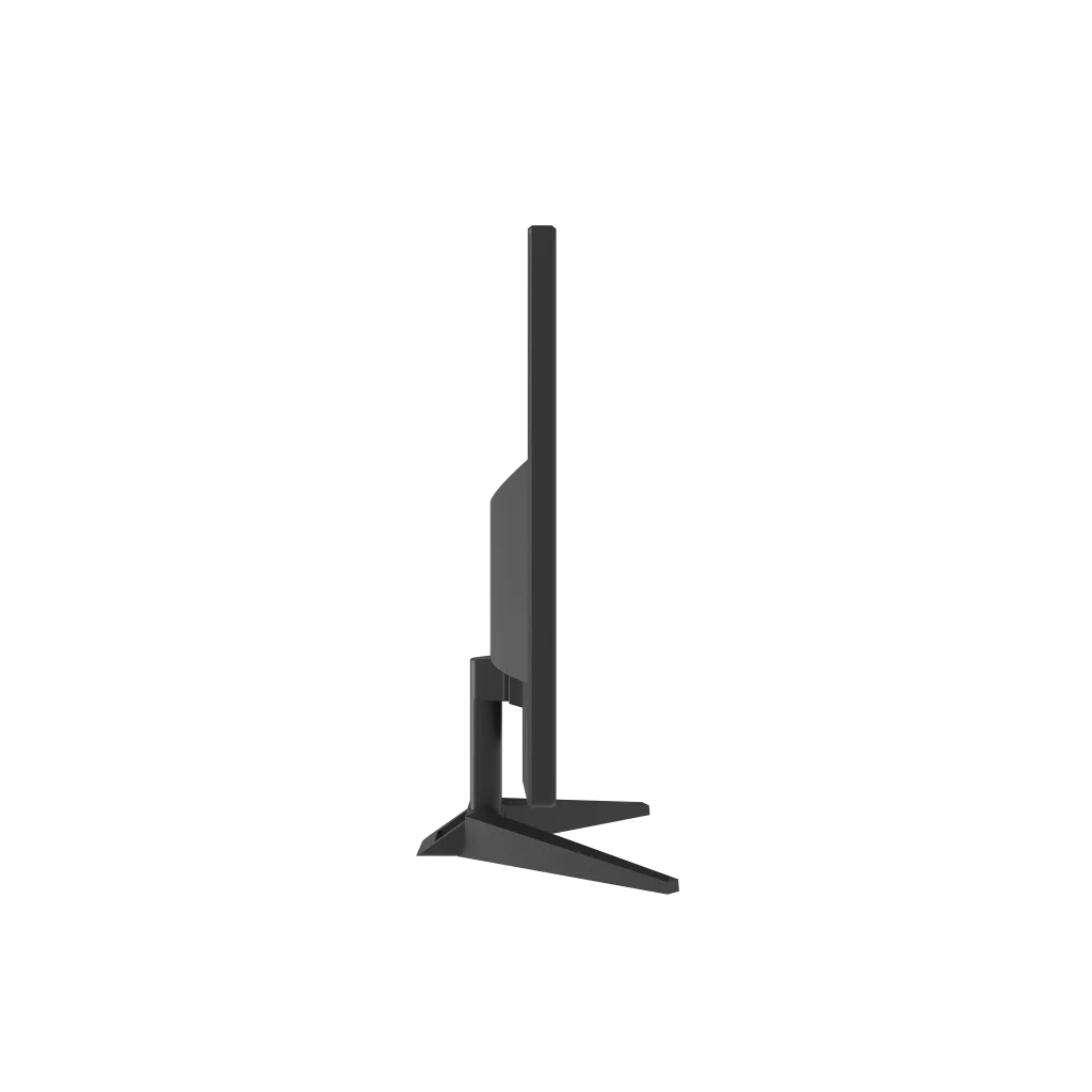 POWERGATE PG24TNB, 24", 5ms, 75Hz, Full HD, D-Sub, HDMI, TN LED Monitör