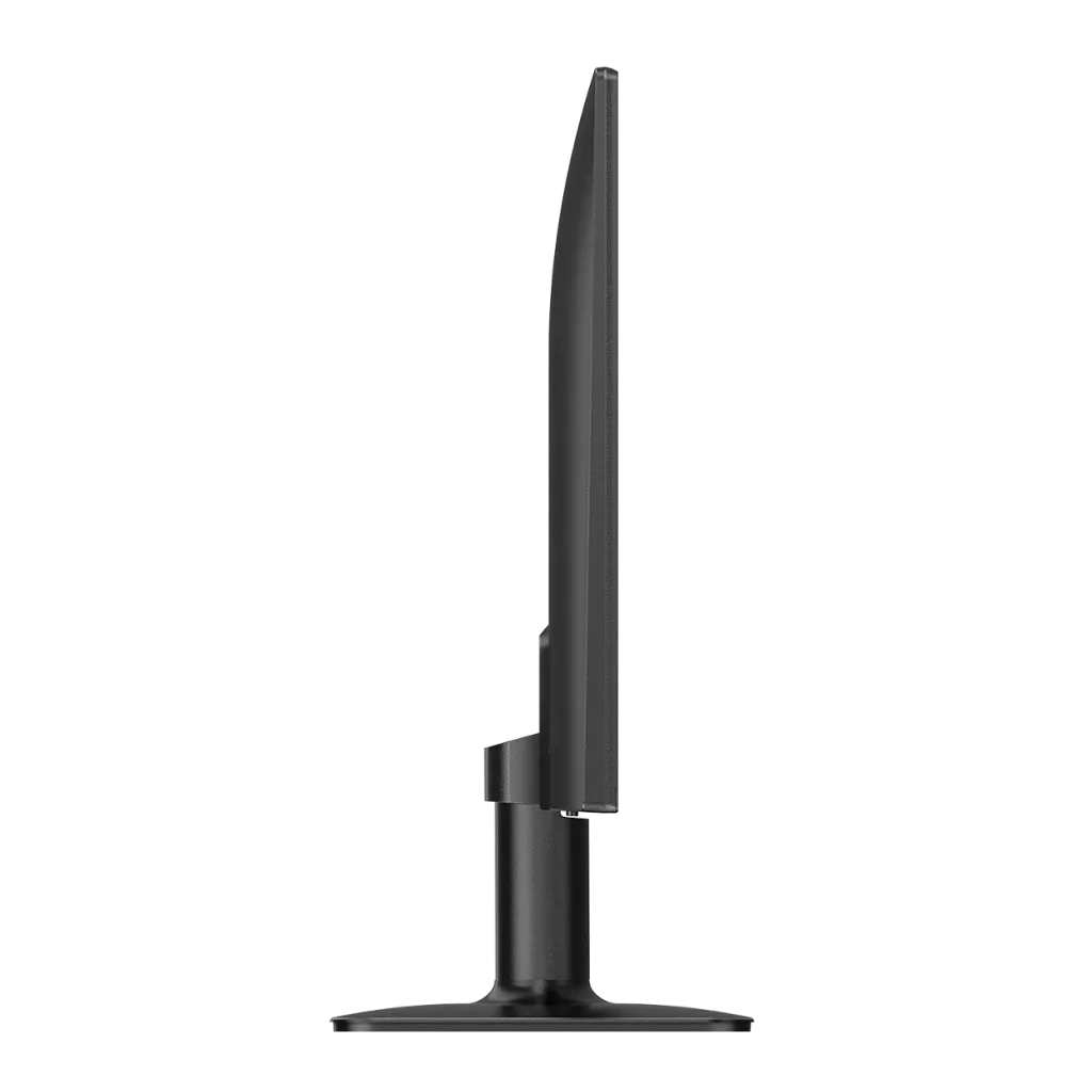 PHILIPS 24E2N1110/00 23,8" 1ms, 120Hz, Full HD, HDMI, D-Sub, IPS Panel Monitör
