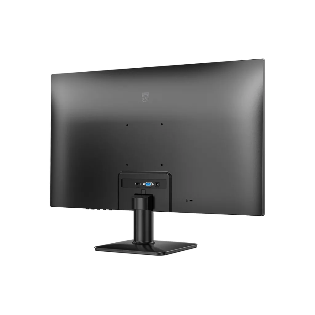 PHILIPS 27E2N1100L/00 27" 1ms, 100Hz, Full HD, HDMI, D-Sub, VA Panel Monitör
