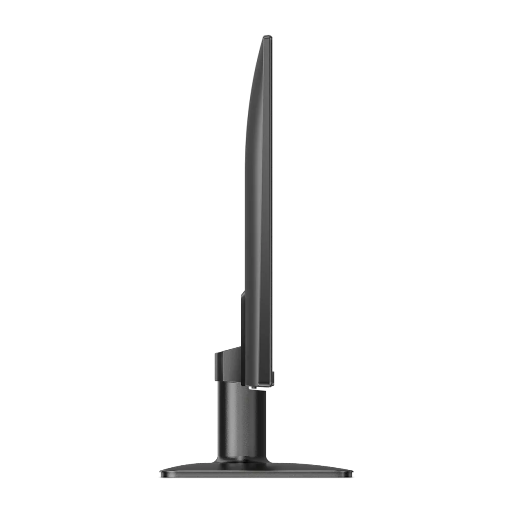 PHILIPS 27E2N1100L/01 27" 1ms, 100Hz, Full HD, HDMI, D-Sub, VA Panel Monitör