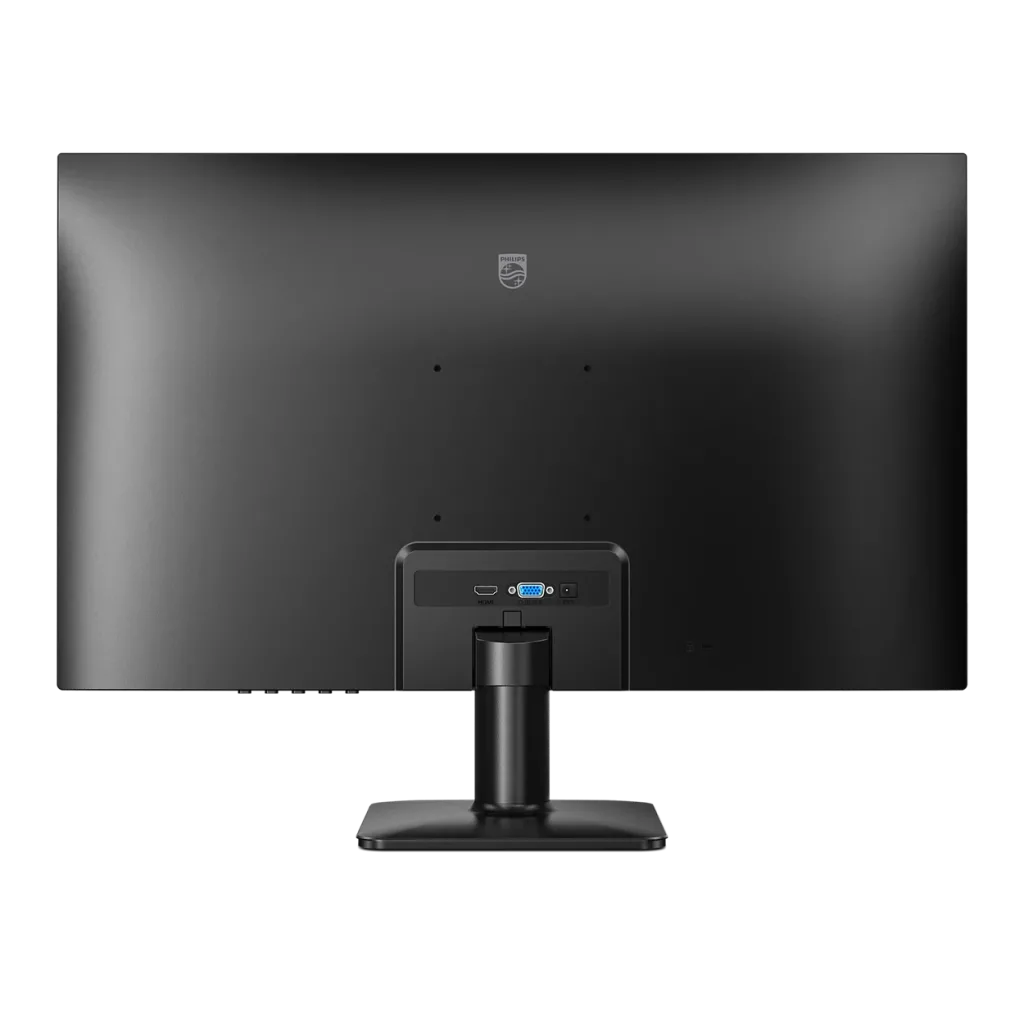 PHILIPS 27E2N1100L/01 27" 1ms, 100Hz, Full HD, HDMI, D-Sub, VA Panel Monitör