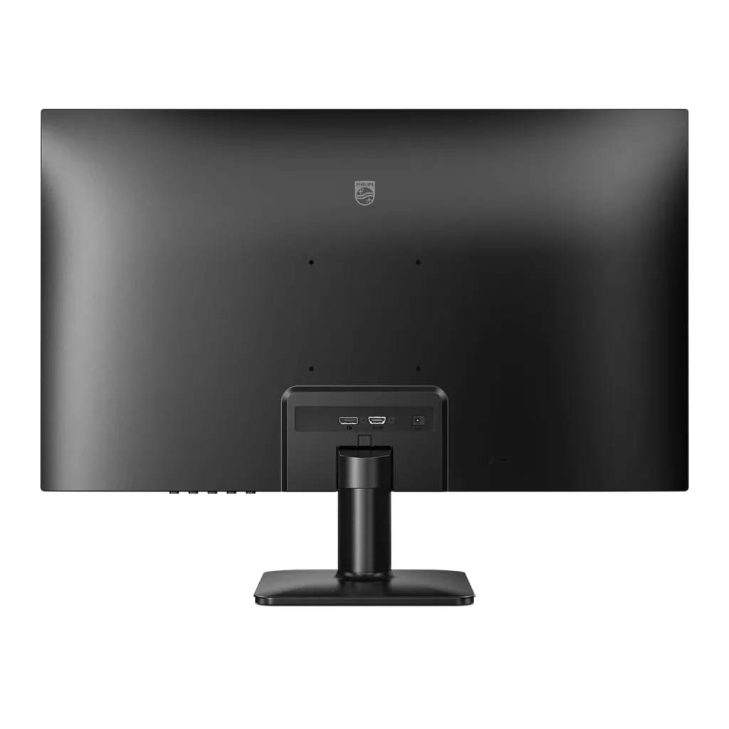 PHILIPS 27E2N1500L/01 27" 4ms, 75Hz, Quad HD, HDMI, DP, IPS Panel Monitör