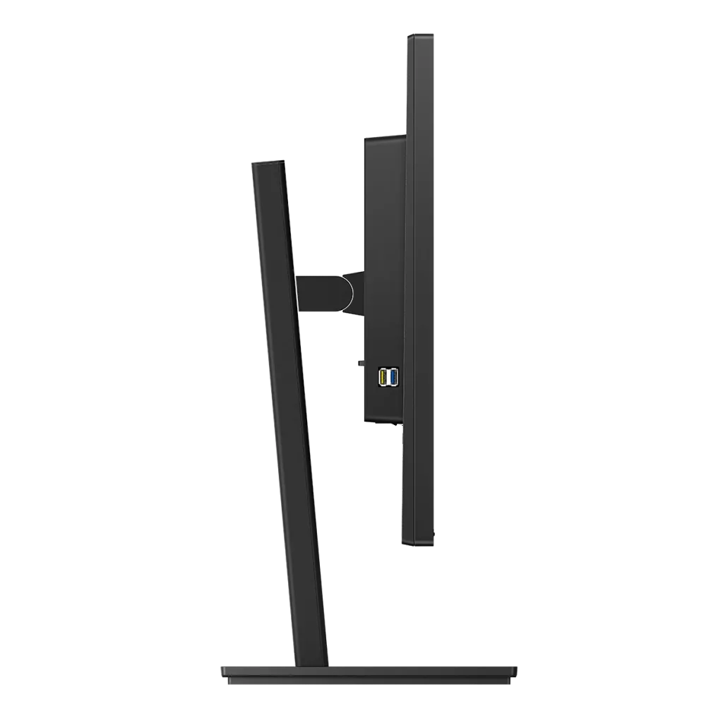 PHILIPS 325B1L/00 31,5" 4ms, 75Hz 2K Quad HD, 2xHDMI, DP, Pivot, IPS Panel Monitör