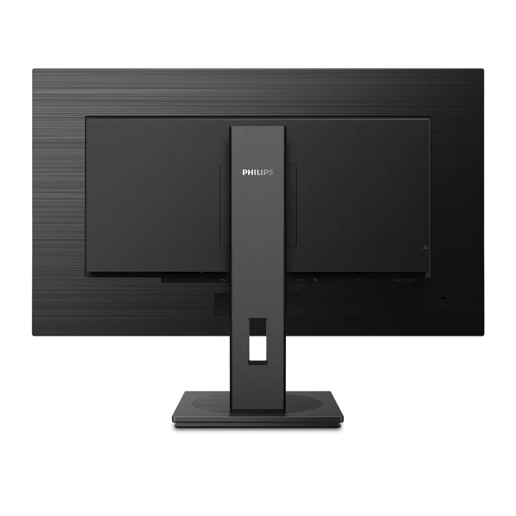 PHILIPS 325B1L/00 31,5" 4ms, 75Hz 2K Quad HD, 2xHDMI, DP, Pivot, IPS Panel Monitör