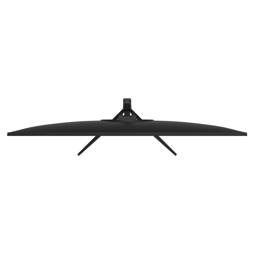 RAYDIN EC27DFI-240HZ, 27", 1ms, 240Hz, Full HD, 350 nits, HDMI, DP, IPS LED, Flat, Frameless, FreeSync Gaming Monitör