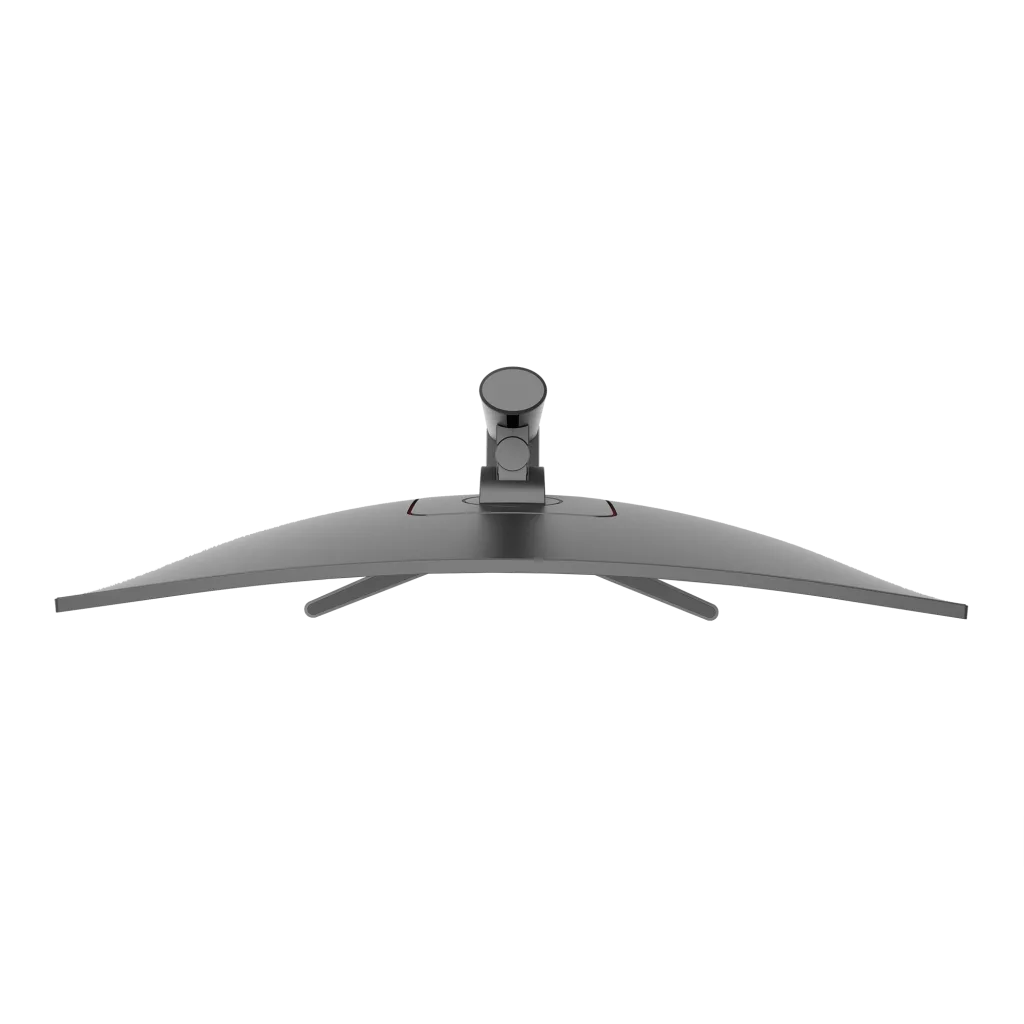 RAYDIN EG27RFA-300HZ, 27", 1ms, 300Hz, Full HD, 350 nits, 2xHDMI, DP, Hoparlör, VA LED, R1500 Curved, Yükseklik Ayarlı A