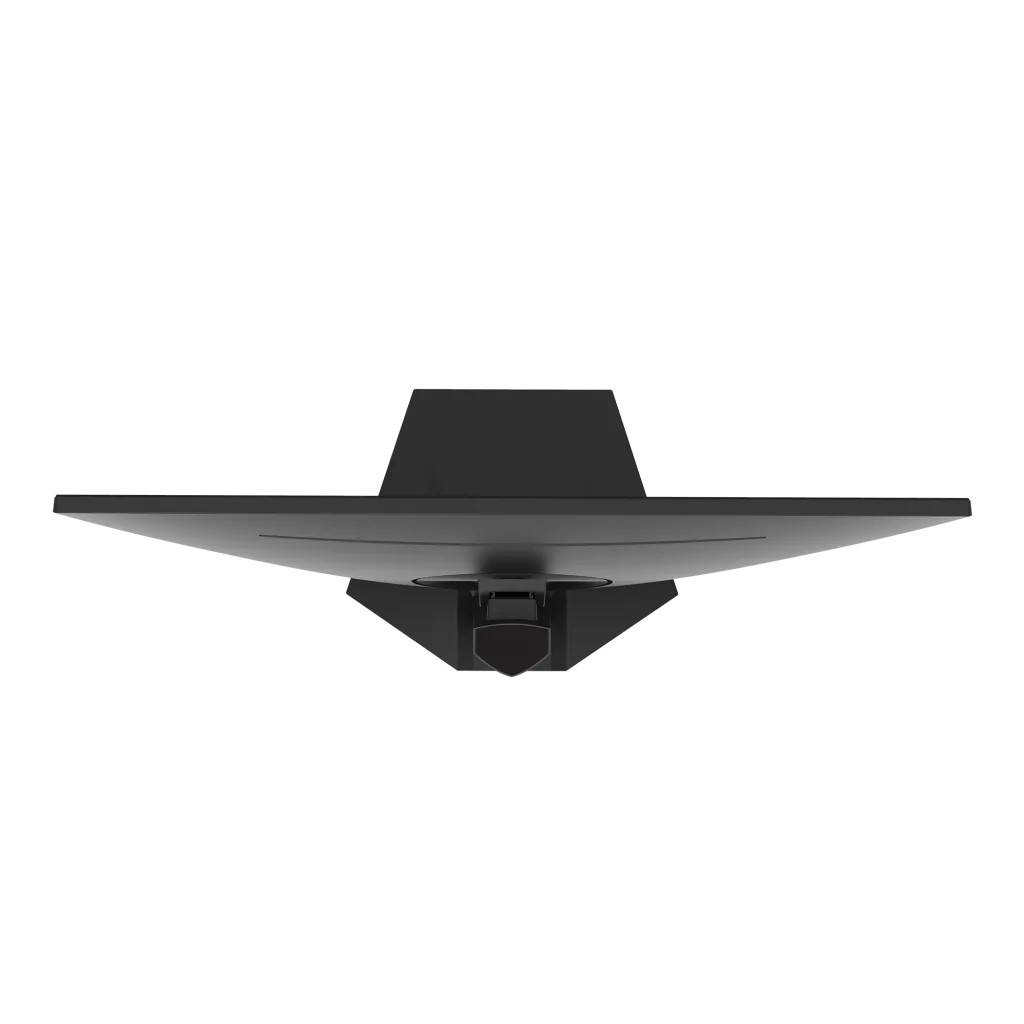 RAYDIN EG32EQI-180HZ, 31.5", 1ms, 180Hz, 2K Quad HD, 350 nits, HD, 2xHDMI, DP, Hoparlör, IPS LED, Flat, Frameless, FreeS