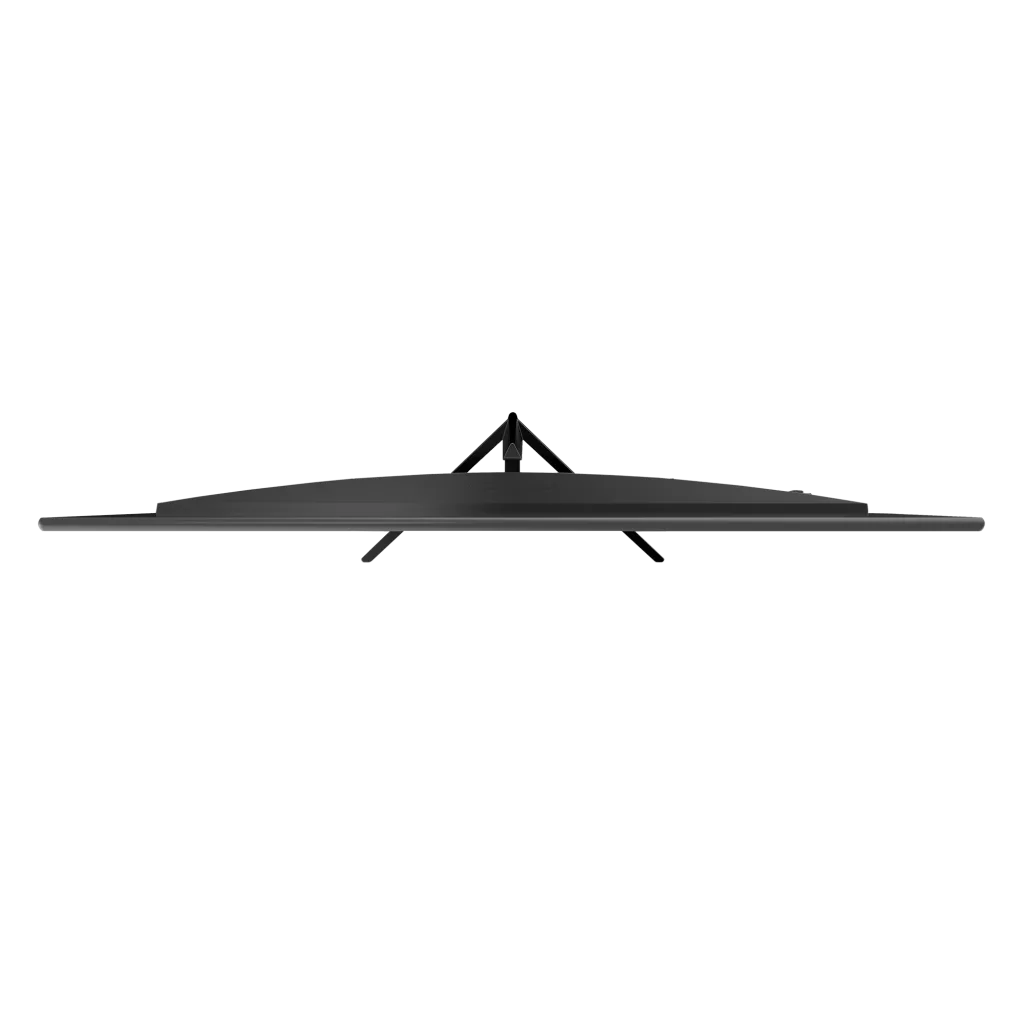 RAYDIN MM24DFI-180HZ, 23.8", 1ms, 180Hz, Full HD, 300 nits, HDMI, DP, IPS LED, Flat, Frameless, FreeSync Gaming Monitör