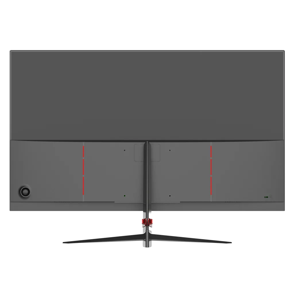 RAYDIN MM27DFI-180HZ, 27", 1ms, 180Hz, Full HD, 300 nits, HDMI, DP, IPS LED, Flat, Frameless, FreeSync Gaming Monitör