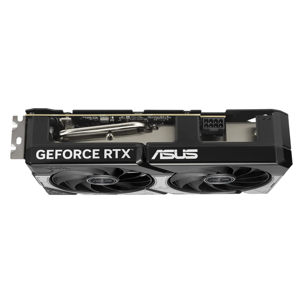 ASUS PRIME-RTX5060TI-O16G, 16Gb, 128Bit, GDDR7, 1xHDMI, 3xDP GAMING Ekran Kartı