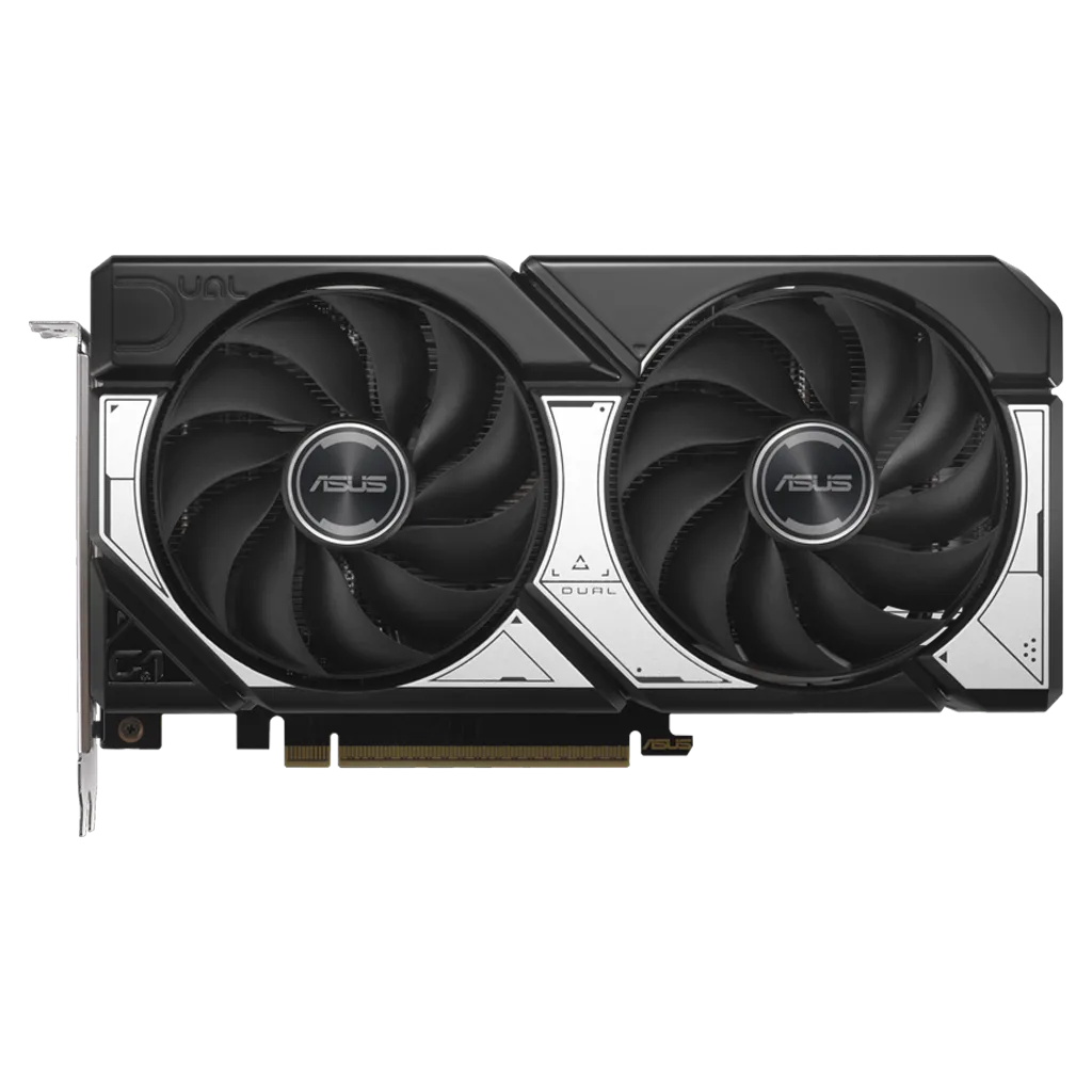 ASUS PRIME-RTX5060TI-O16G, 16Gb, 128Bit, GDDR7, 1xHDMI, 3xDP GAMING Ekran Kartı