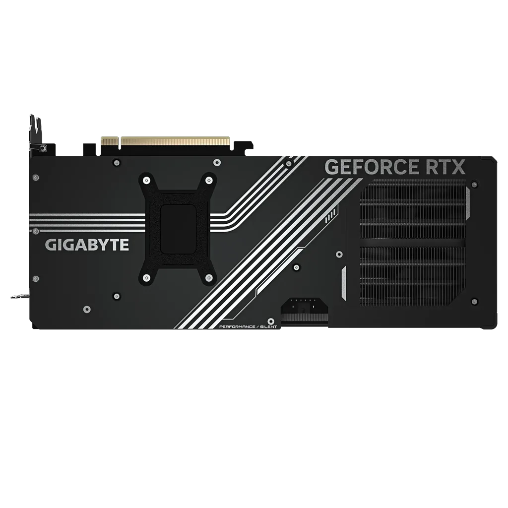 GIGABYTE GV-N507TWF3OC-16GD, RTX5070TI, WINDFORCE OC, 16Gb, GDDR7, 256BIT, 3 Fanlı, 1xHDMI, 3xDP, GAMING Ekran KARTI