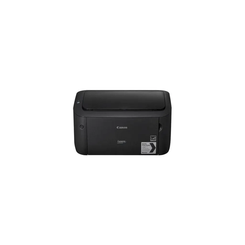 CANON LBP6030B Lazer Yazıcı (Siyah)