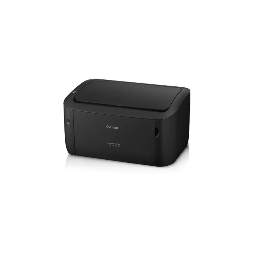 CANON LBP6030B Lazer Yazıcı (Siyah)