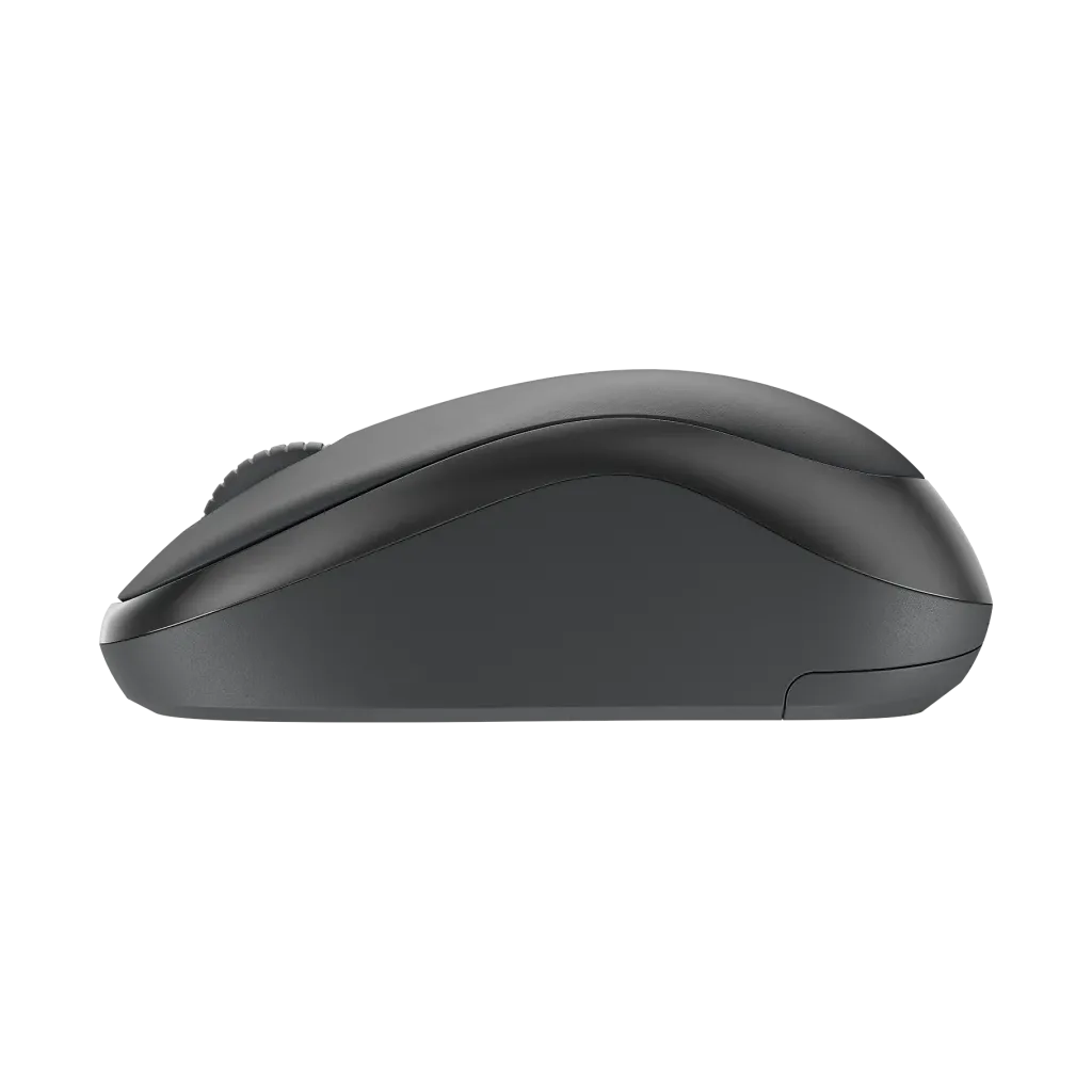 LOGITECH MK295 Siyah, 920-009804, Kablosuz, Türkçe Q, Klavye Mouse Set
