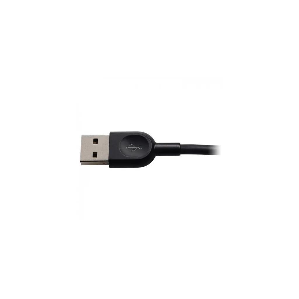 LOGITECH H540, 981-000480, USB, Çağrı Merkezi, Ofis, Toplantı, Konuşmacı Tipi, Microfonlu Kulaklık
