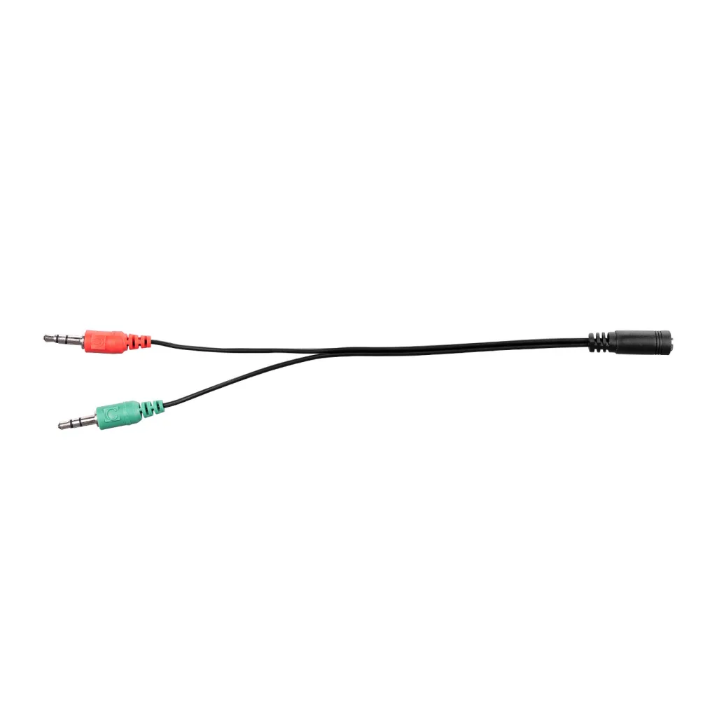 SNOPY SN-X4, X-ZOOM, Kablolu, 3.5mm Jac, Çağrı Merkezi, Ofis, Toplantı, Konuşmacı Tipi, Microfonlu Kulaklık