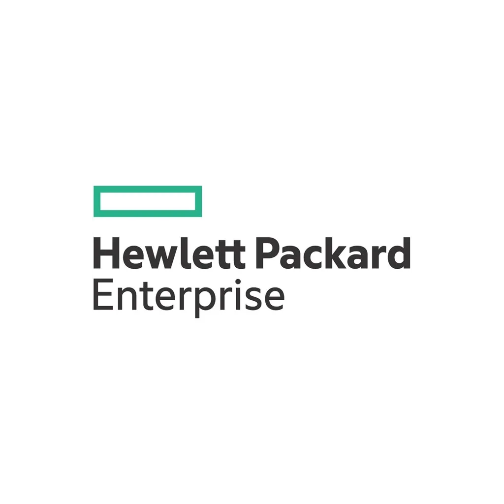 HP ROK, Windows Server 2022, Essential, (P46172-A21)