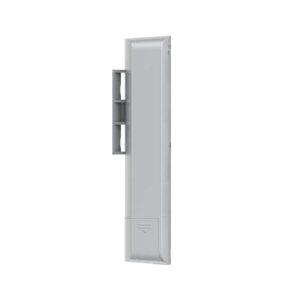 RUIJIE Reyee RG-EST100-E, 2Port, 300Mbps, 2.4Ghz, Pasif PoE, Dış Ortam, Noktadan Noktaya PTP, Acces Point, Kutu İçeriği