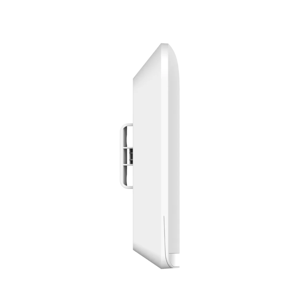 RUIJIE Reyee RG-EST330F-P, 3Port, 867Mbps, 5Ghz, PoE 1Giriş-2Çıkış, Dış Ortam, Noktadan Noktaya TDMA, Acces Point, Kutu