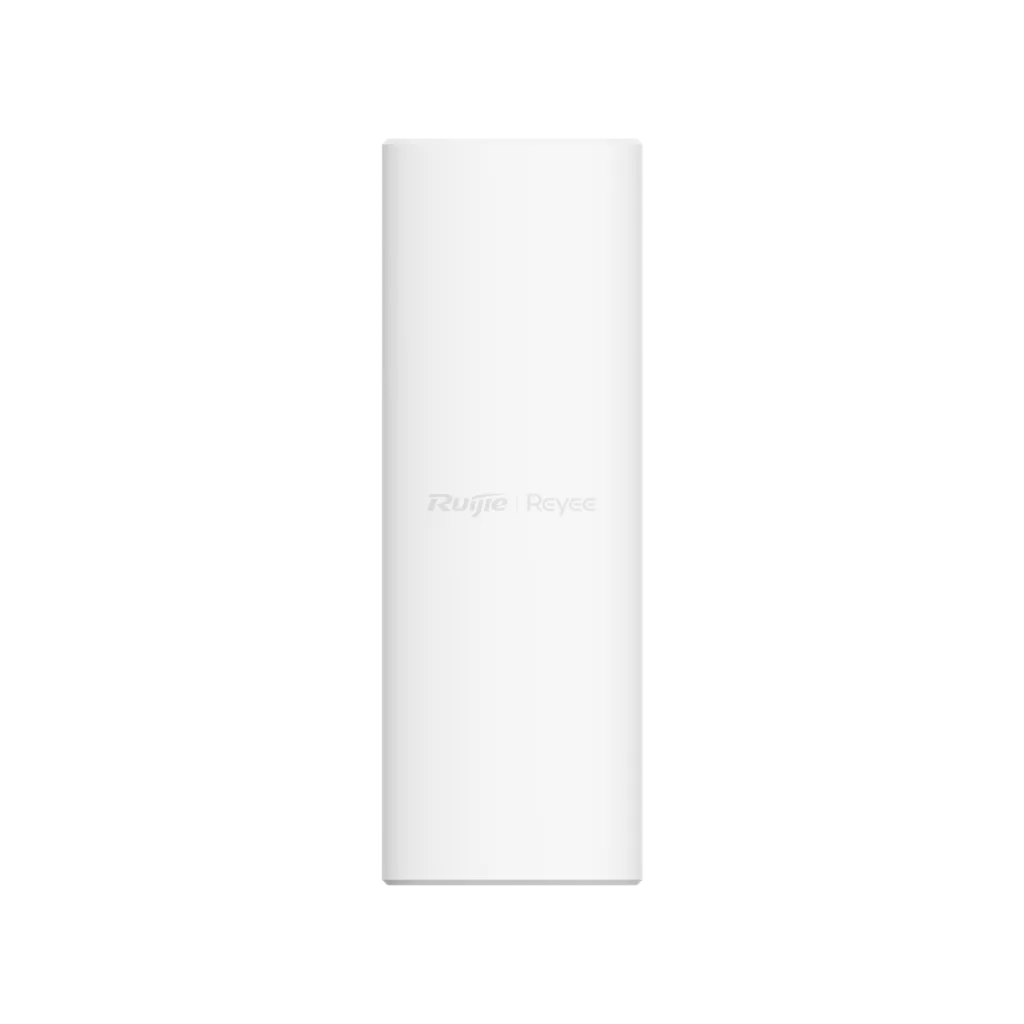 RUIJIE Reyee RG-RAP62-OD, AX3000, 1Port GigaBit, 2976Mbps, Dual Band, Wifi 6, PoE, Dış Ortam, Reyee Mesh, Access Point