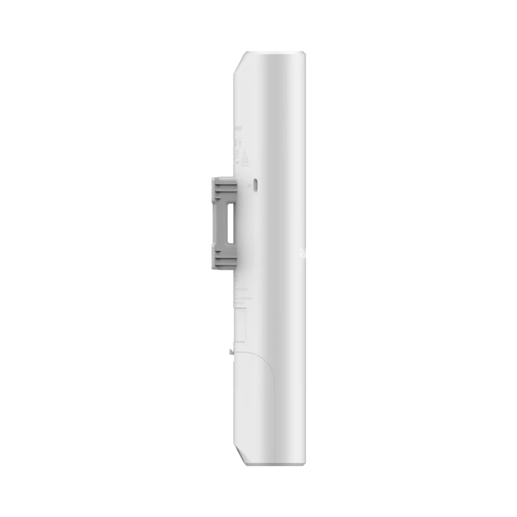 RUIJIE Reyee RG-RAP62-OD, AX3000, 1Port GigaBit, 2976Mbps, Dual Band, Wifi 6, PoE, Dış Ortam, Reyee Mesh, Access Point