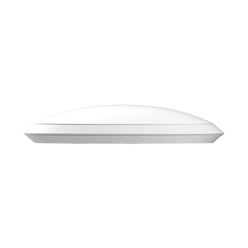 RUIJIE Reyee RG-RAP72, BE3600, 1Port 2.5GE, 3570Mbps, Dual Band, Wifi 7, PoE, Tavan Tipi, Reyee Mesh, Access Point