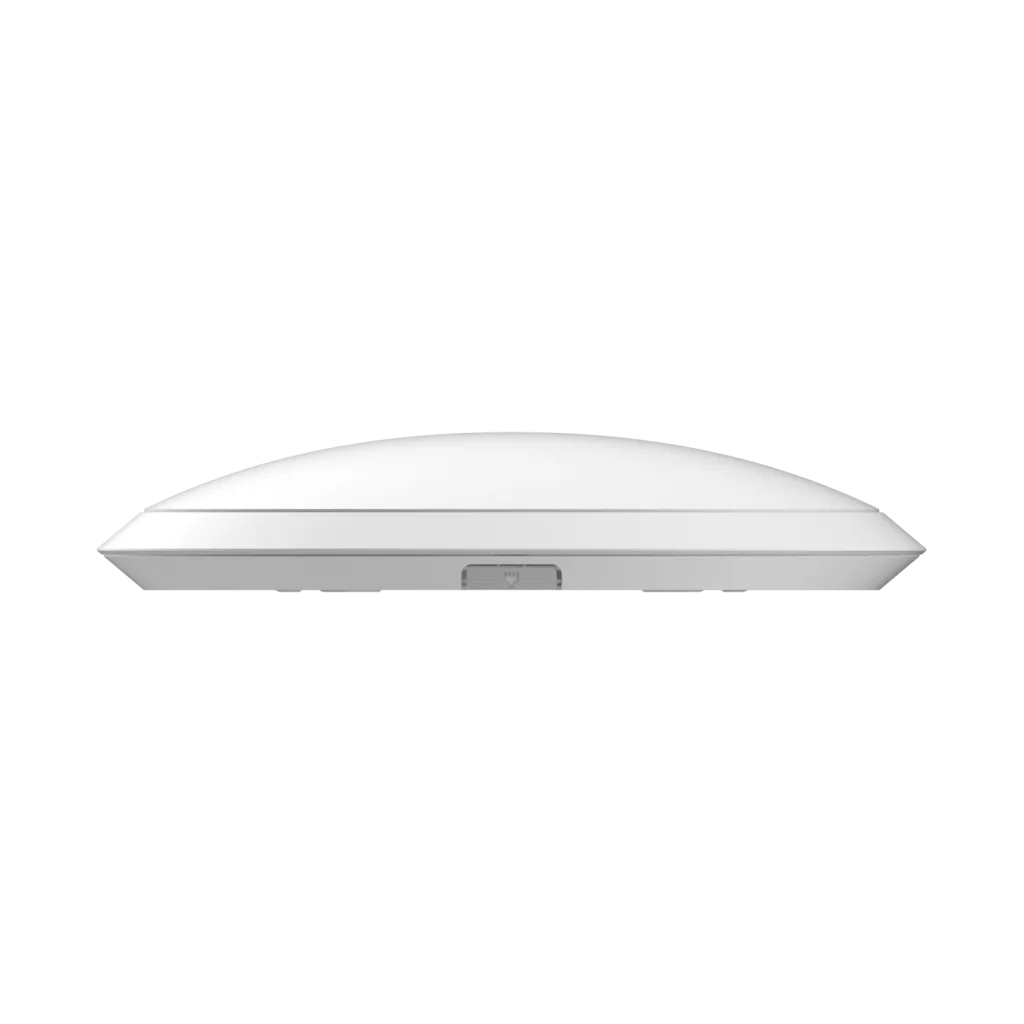 RUIJIE Reyee RG-RAP72, BE3600, 1Port 2.5GE, 3570Mbps, Dual Band, Wifi 7, PoE, Tavan Tipi, Reyee Mesh, Access Point