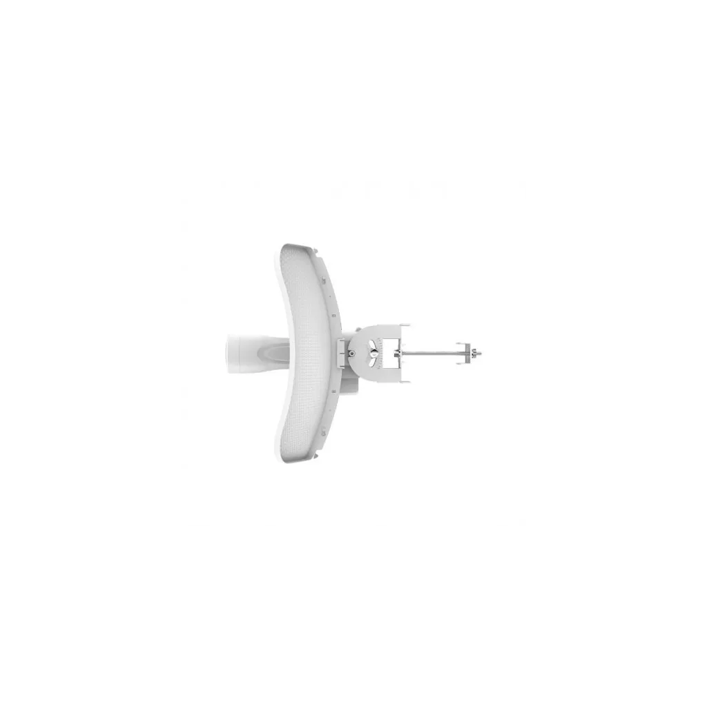 TP-LINK CPE610, 300Mbps, 5Ghz WiFi, 23dbi Anten, Noktadan Noktaya, Dış Mekan, Access Point CPE
