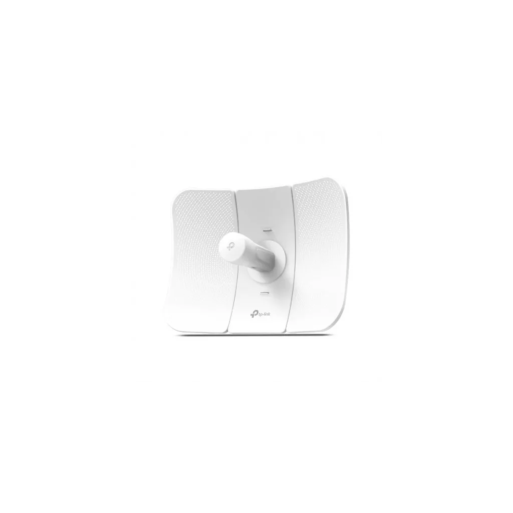 TP-LINK CPE610, 300Mbps, 5Ghz WiFi, 23dbi Anten, Noktadan Noktaya, Dış Mekan, Access Point CPE