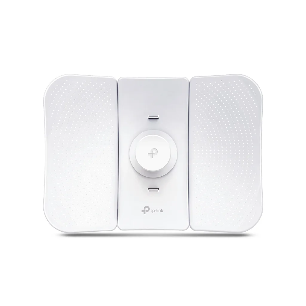 TP-LINK CPE710, 867Mbps, 5Ghz WiFi, 23dbi Anten, Noktadan Noktaya, Dış Mekan, Access Point CPE