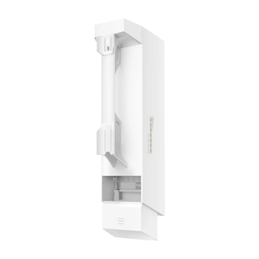 OMADA EAP211-Bridge Kit, 3Port Gigabit, 867Mbps, 5Ghz, Pasif Poe, Long Range, Indoor/Outdoor (1km)