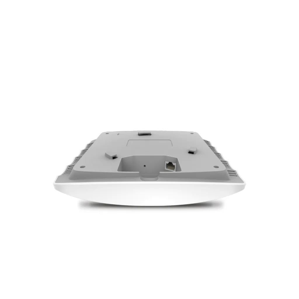 OMADA EAP223, 1Port Gigabit PoE, 1350Mbps, Dual Band, Aktif Poe, Tavan tipi Access Point