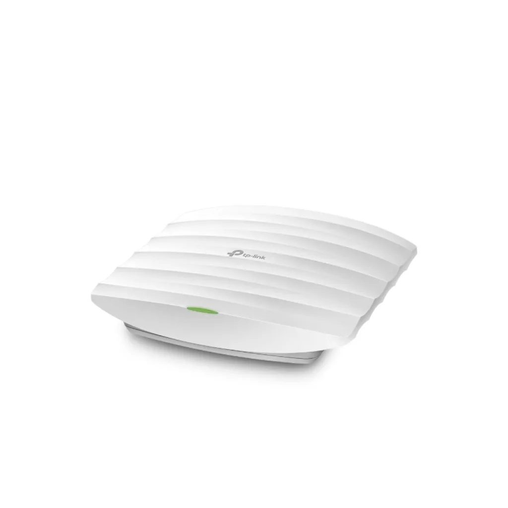 OMADA EAP223, 1Port Gigabit PoE, 1350Mbps, Dual Band, Aktif Poe, Tavan tipi Access Point