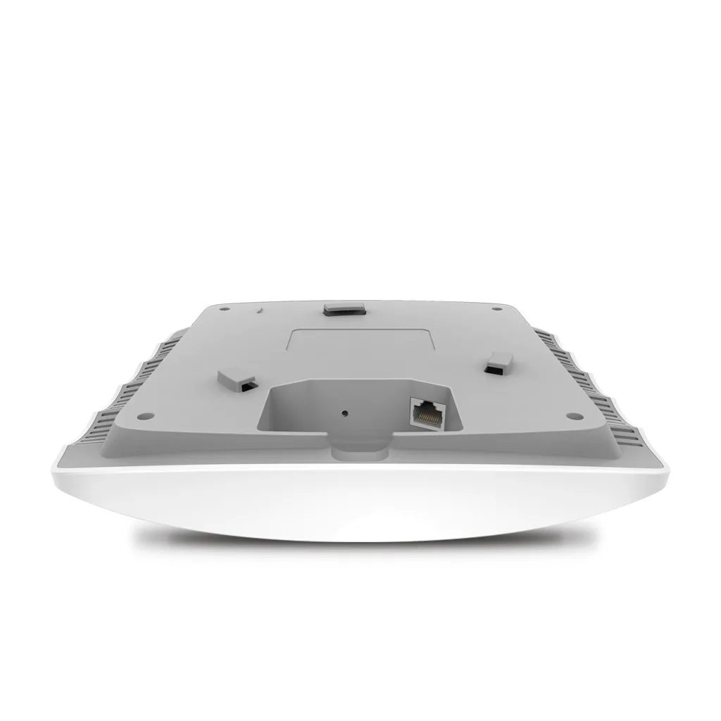 OMADA EAP225, 1Port Gigabit PoE, 1350Mbps, Dual Band, Aktif Poe, Tavan tipi Access Point