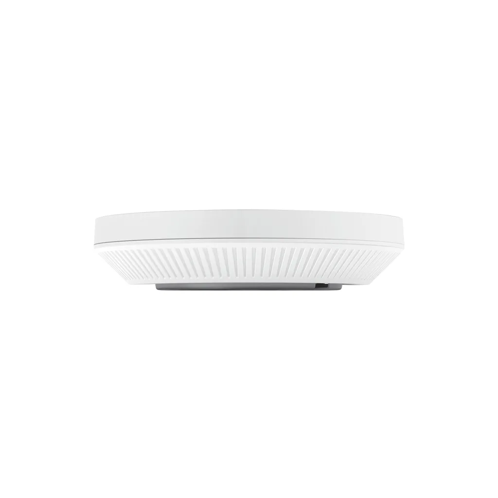 OMADA EAP653, 1Port Gbit, AX3000, WiFi 6, Dual Band, Tavan tipi, Pasif Poe, Access Point