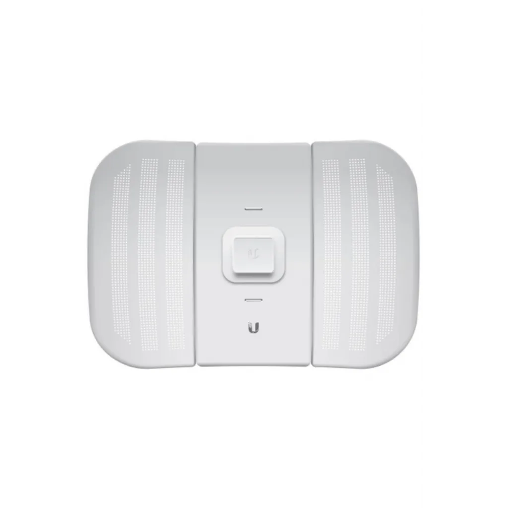 UBIQUITI LBE-M5-23, LiteBeam, 5Ghz, 100Mbps, 23dBi Anten, 5Km Menzil CPE