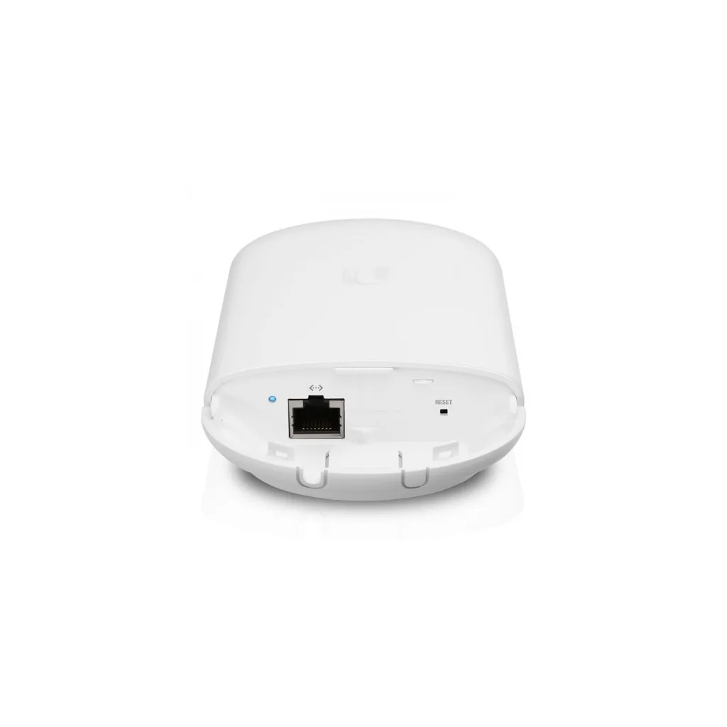 UBIQUITI LOCO5AC, Nano Station, 5Ghz, 450Mbps, Dış Ortam, Access Point